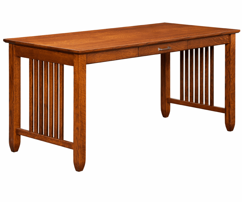 Empire 30" Work Desk