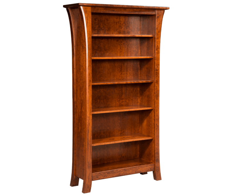 Ensinada Bookcase