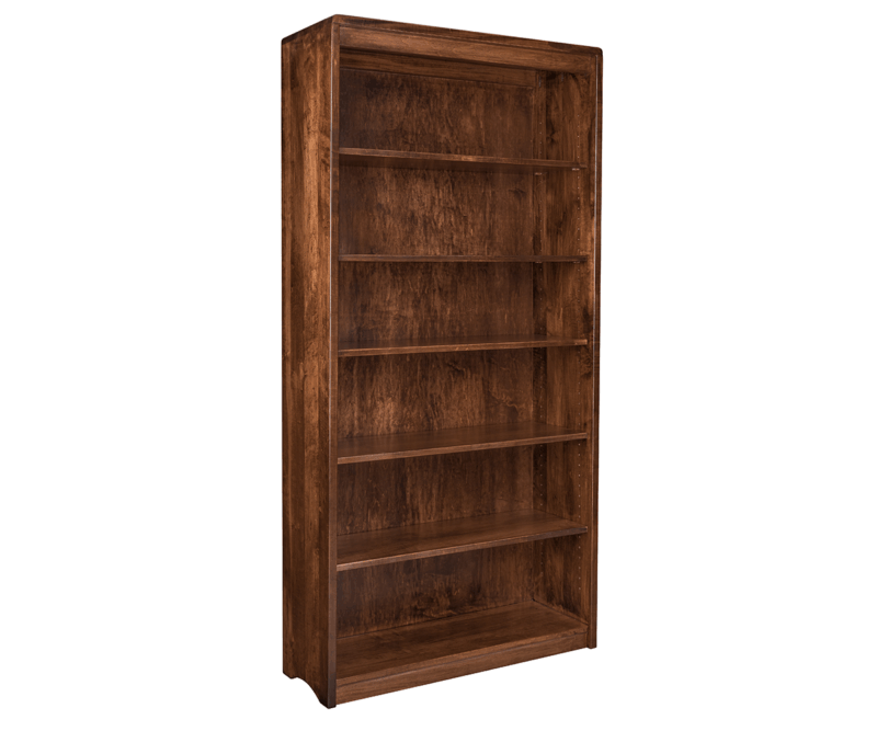 Nova Bookcase