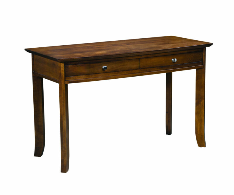 Laurel Writing Desk