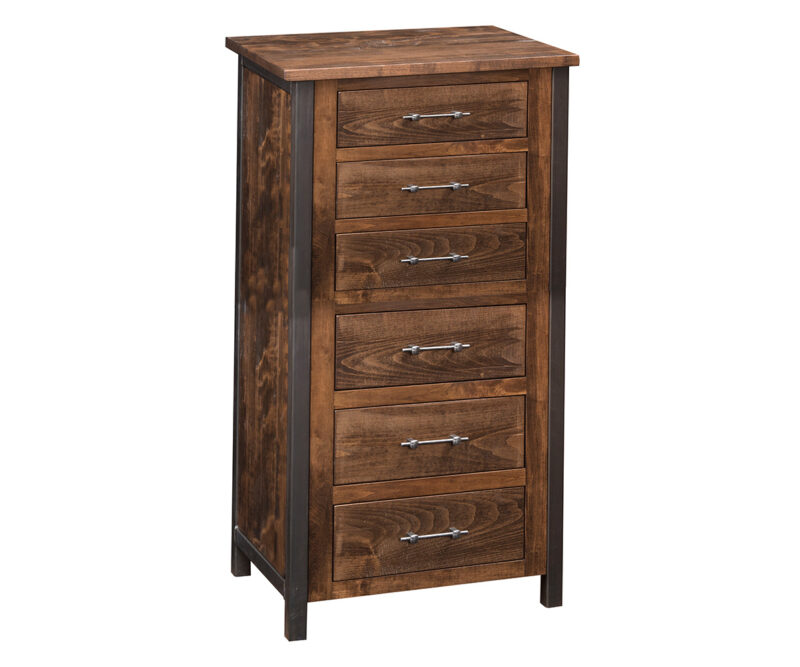 Structura ll Lingerie Chest