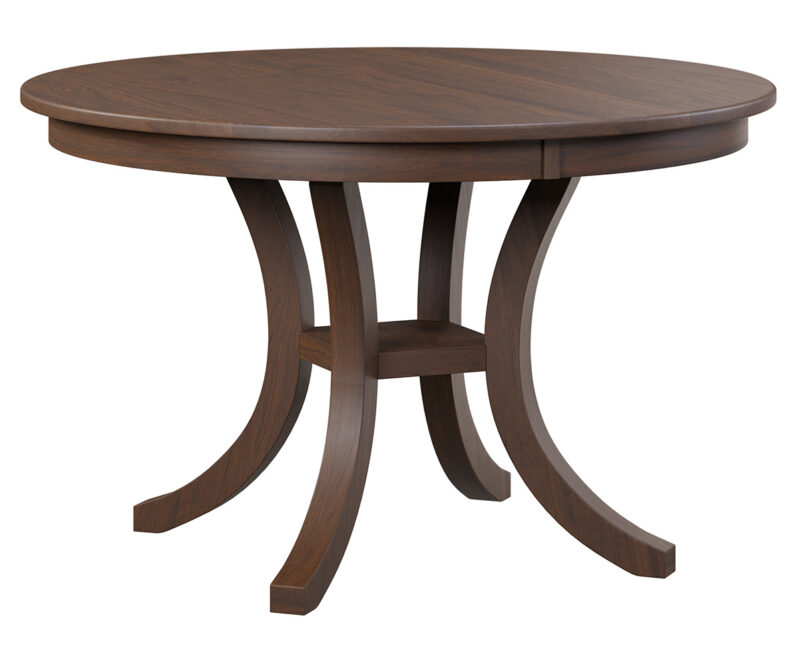 Oak Harbor Table