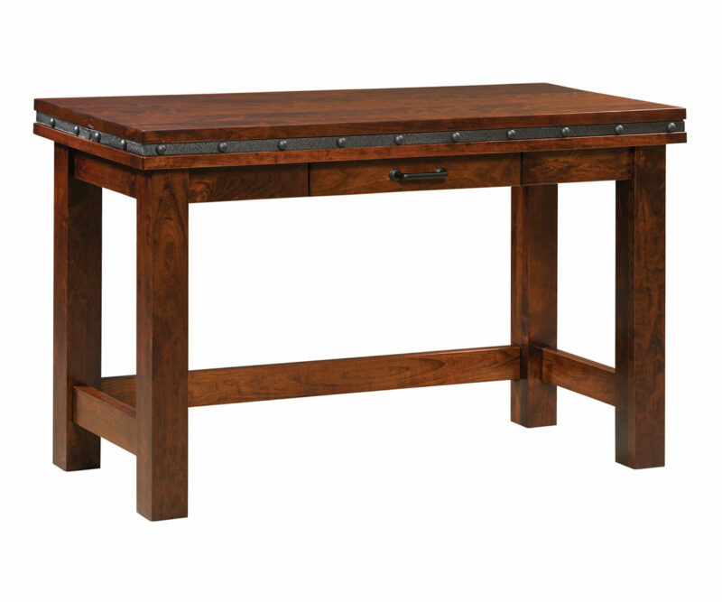 Pasadena Writing Desk