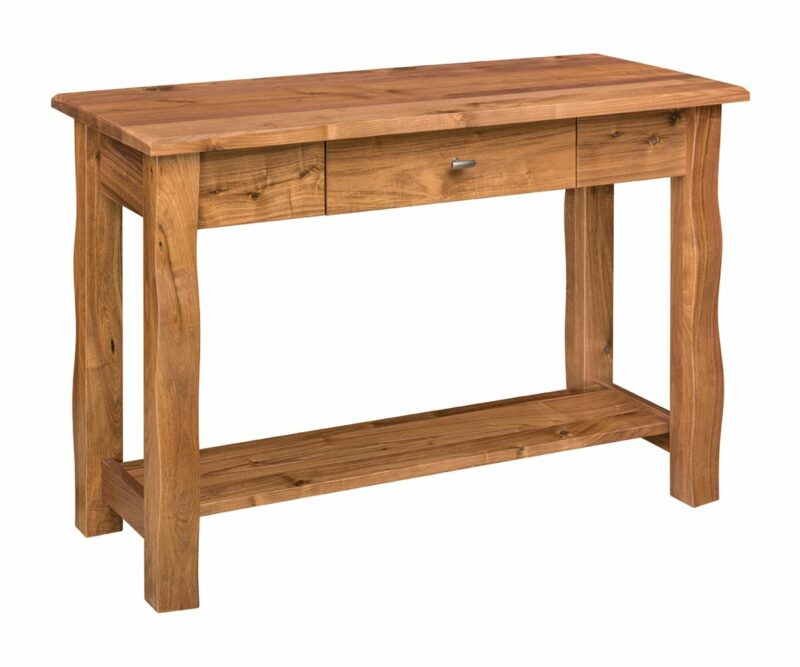 Woodlyn Sofa Table