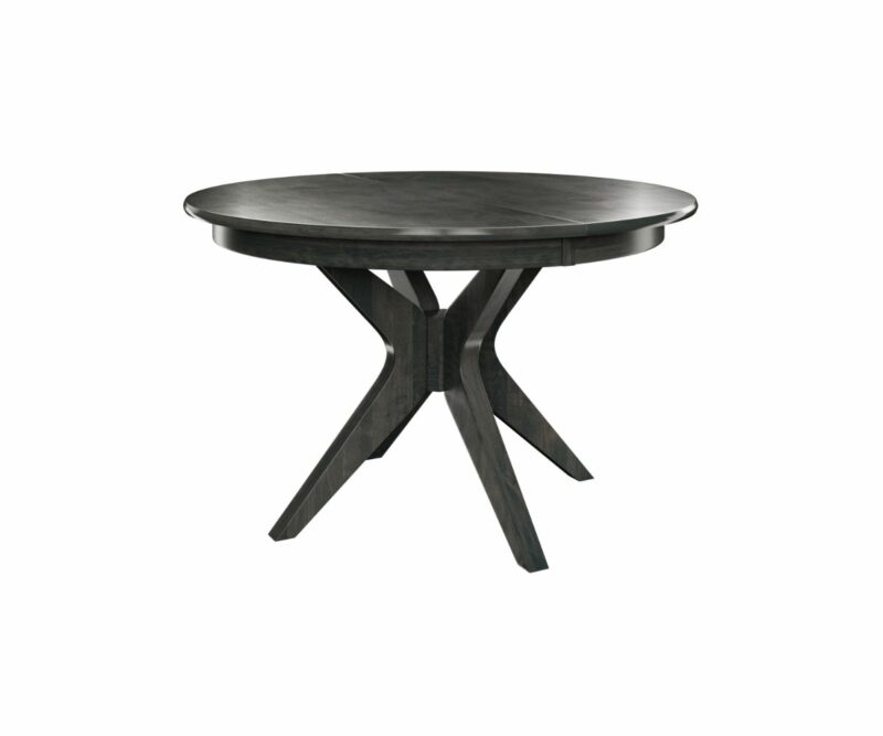 Seymour Table