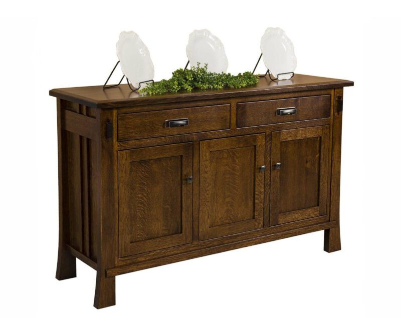 Grant Sideboard