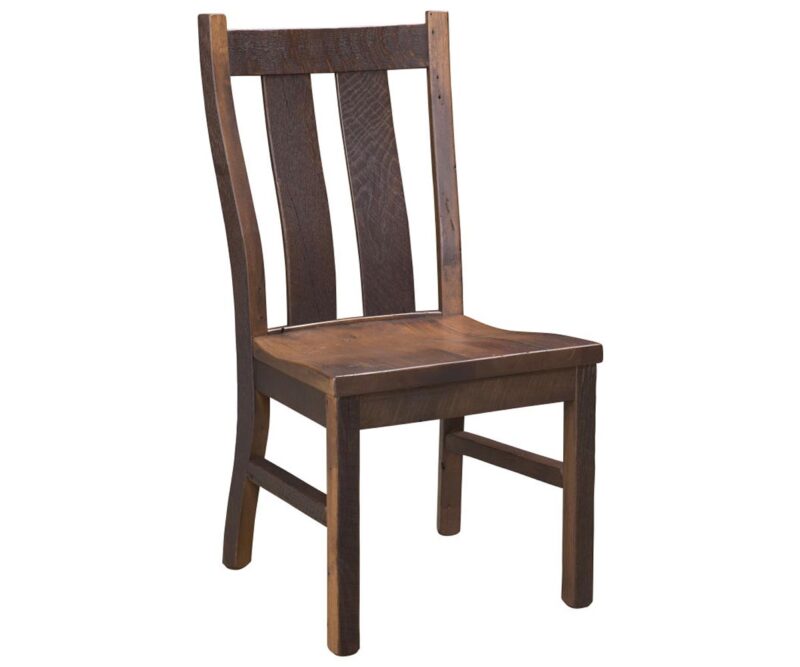 Oxford Chair