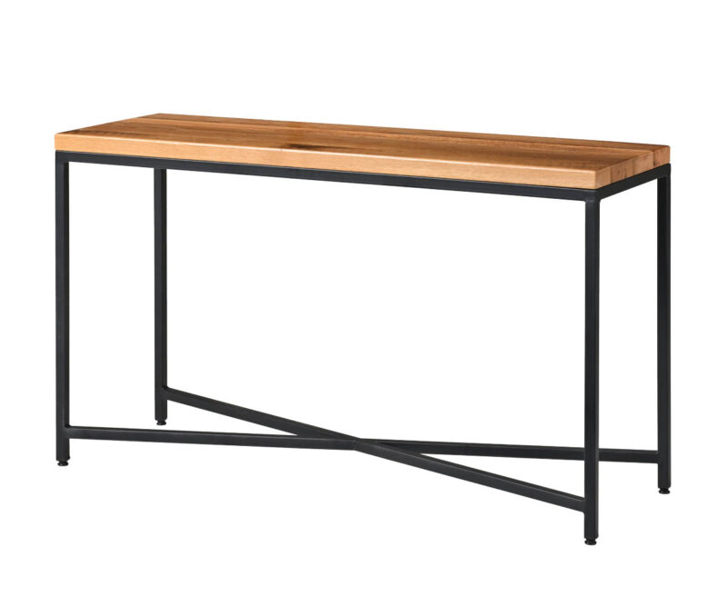 Shirebrook Sofa Table