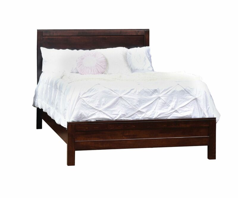 Ventura Bed