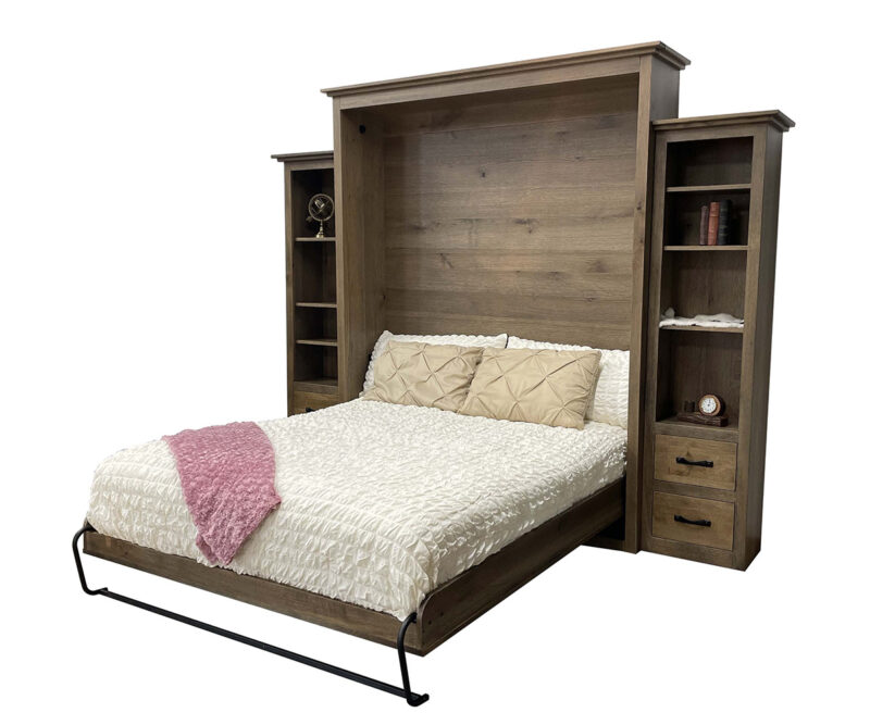 Murphy Bed
