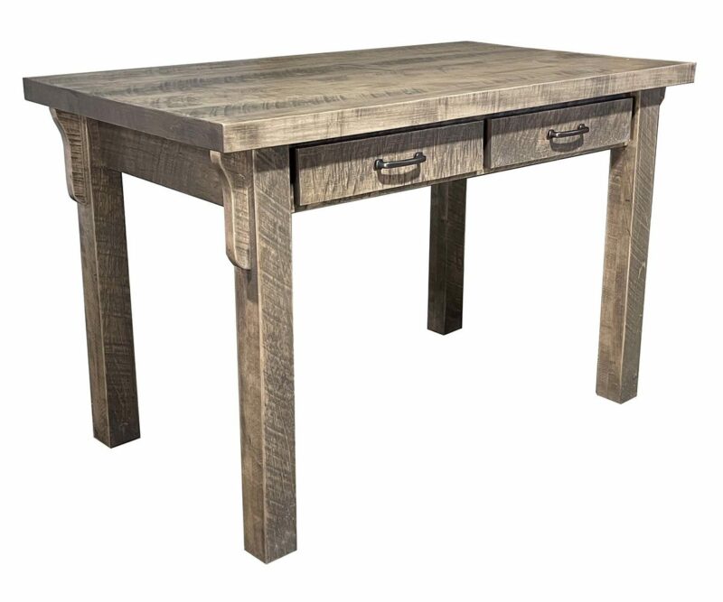 Highland Writing Desk