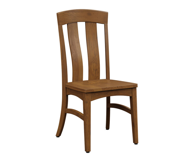 Bryson Chair
