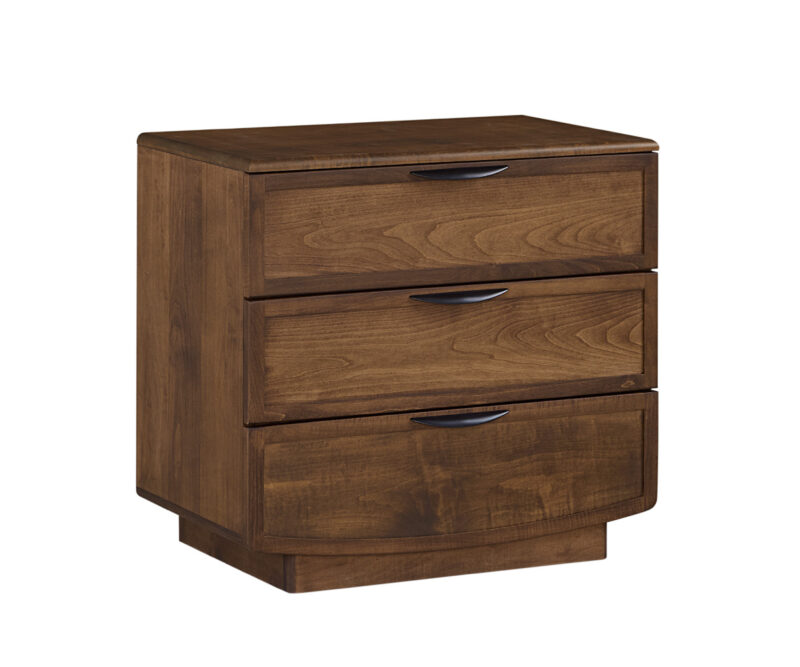 Westal Nightstand