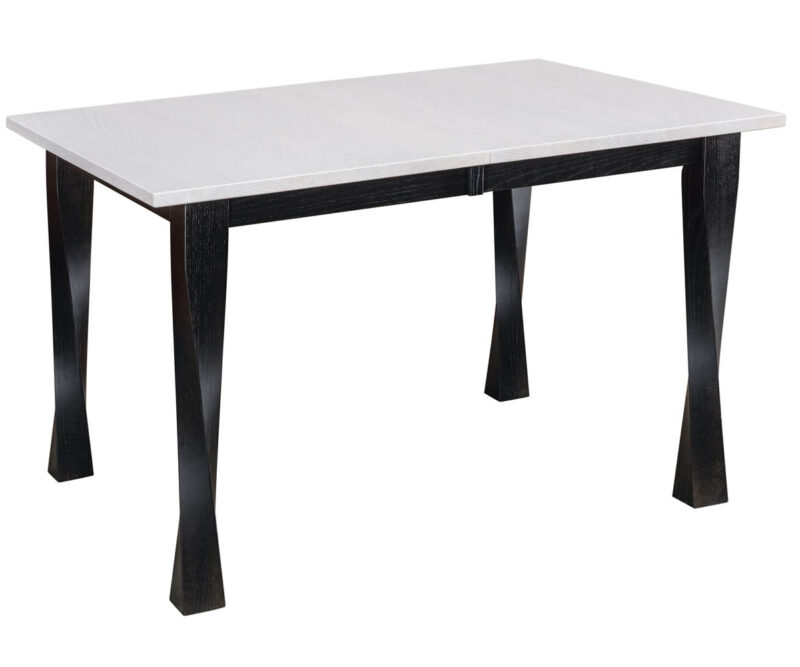 Lexington Leg Mini Table