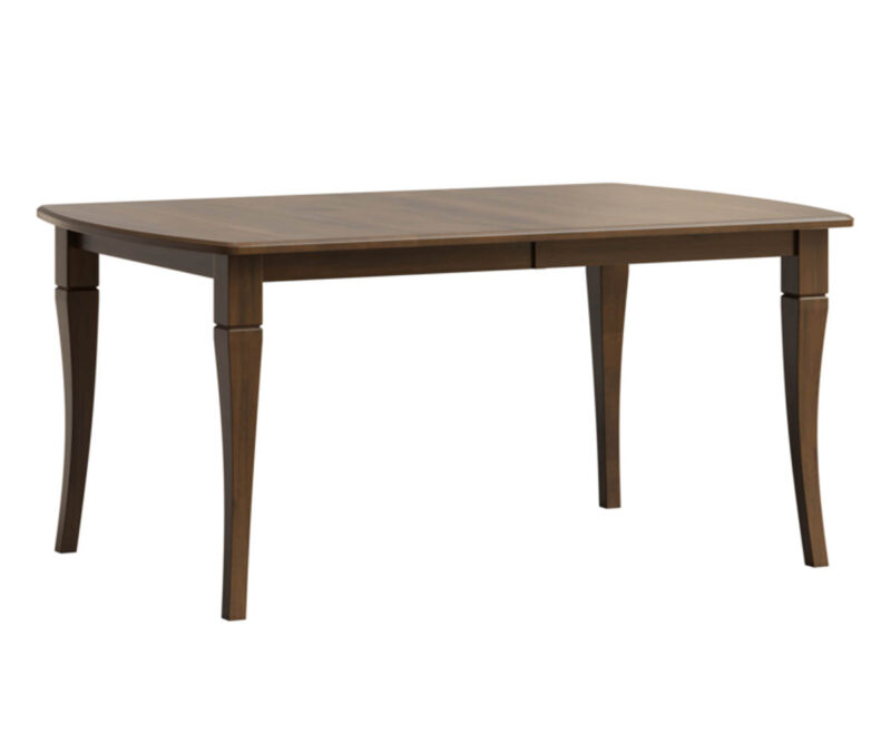 Newbury Leg Table