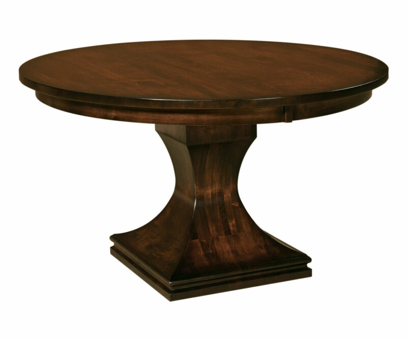 Westin Table
