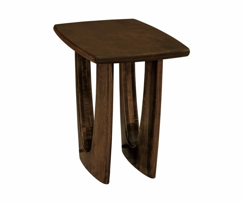 Westal Chairside End Table