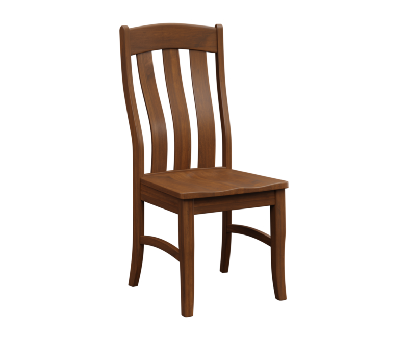 Abilene Chair
