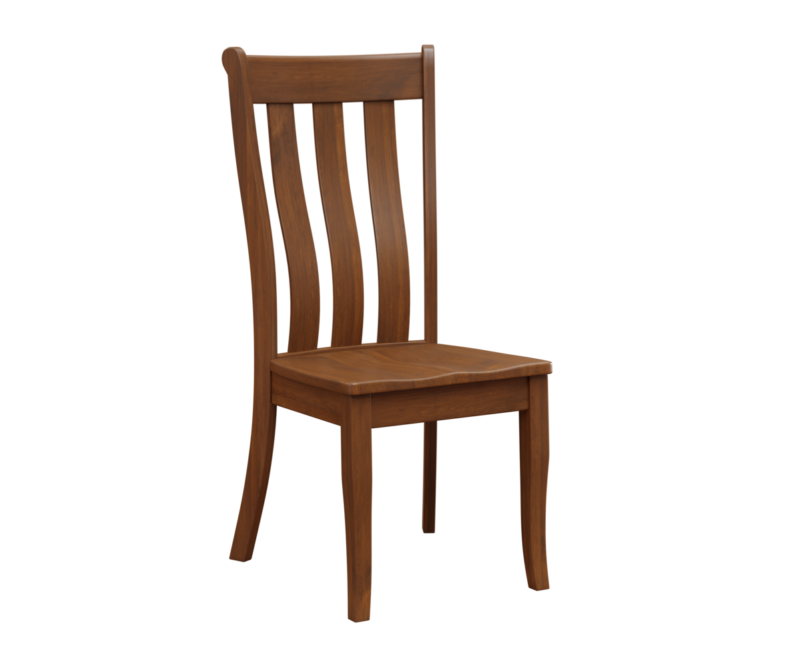 Coronado Chair