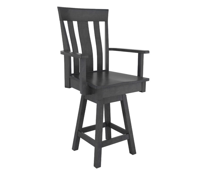 McZena Bar Stool