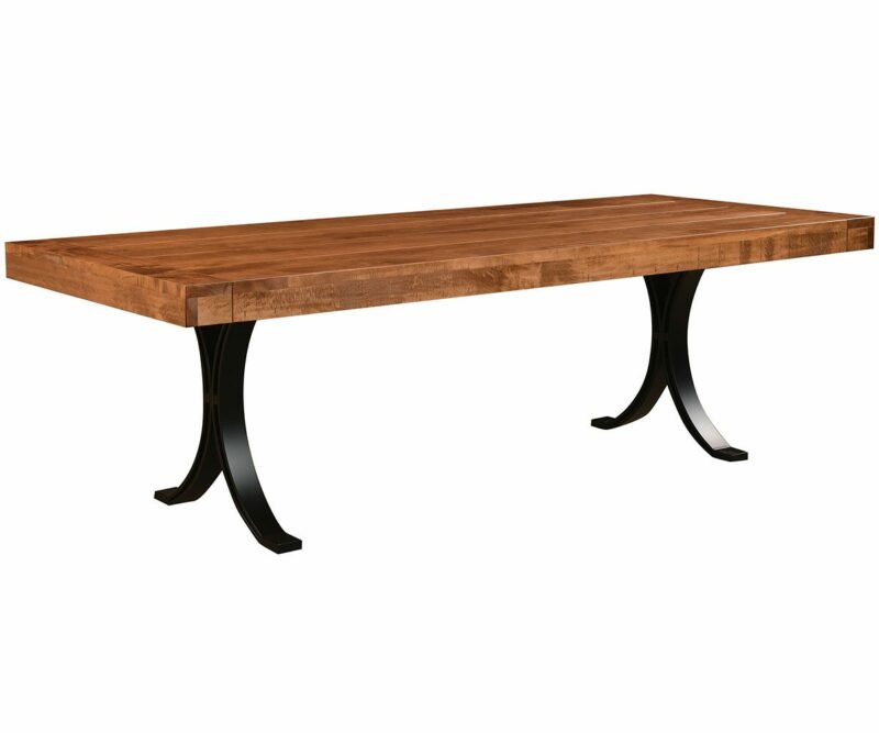 Falcon Table
