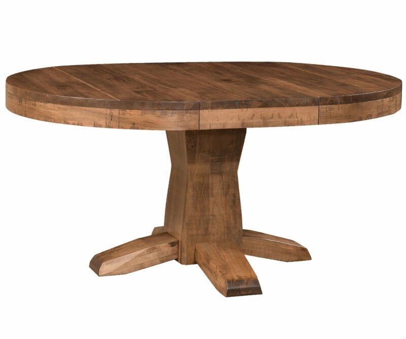 Hoosier Table