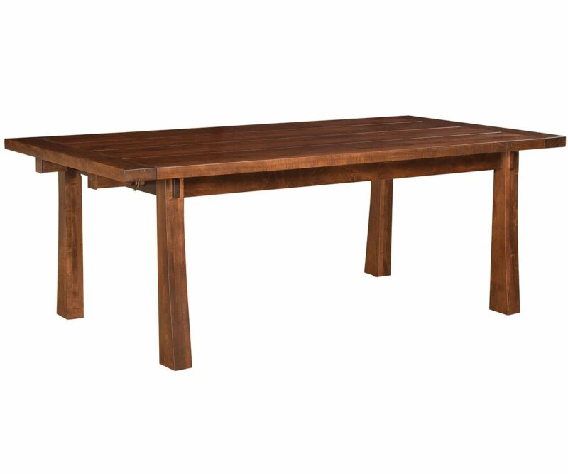 Huron Table