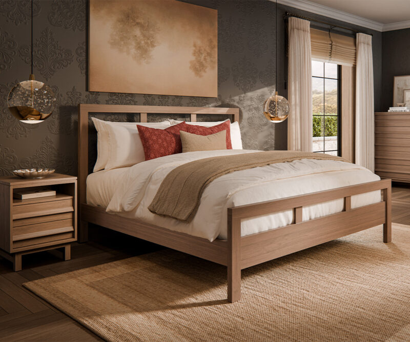 Wyndham Hills Collection