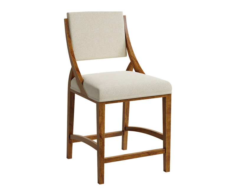 Korbyn Bar Chair