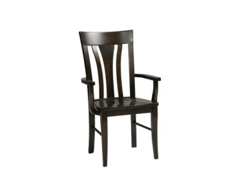 Metro Chair