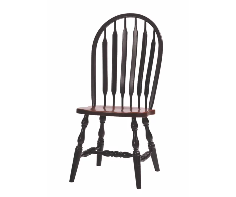 Olympia Chair