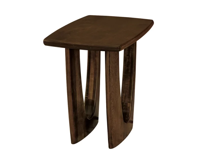 Westal Chairside End Table