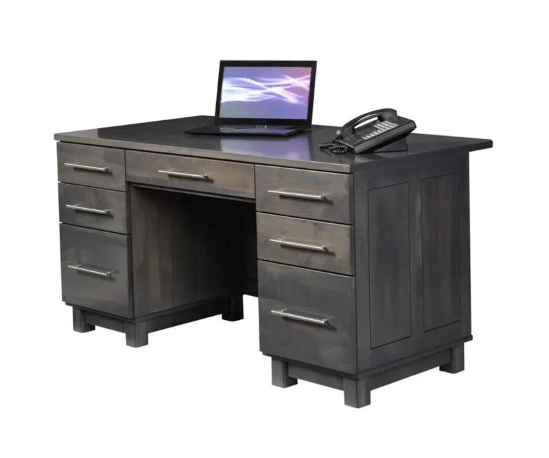 La-Salle Urban Executive Desk