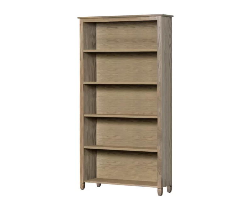 Aden Park Bookcase