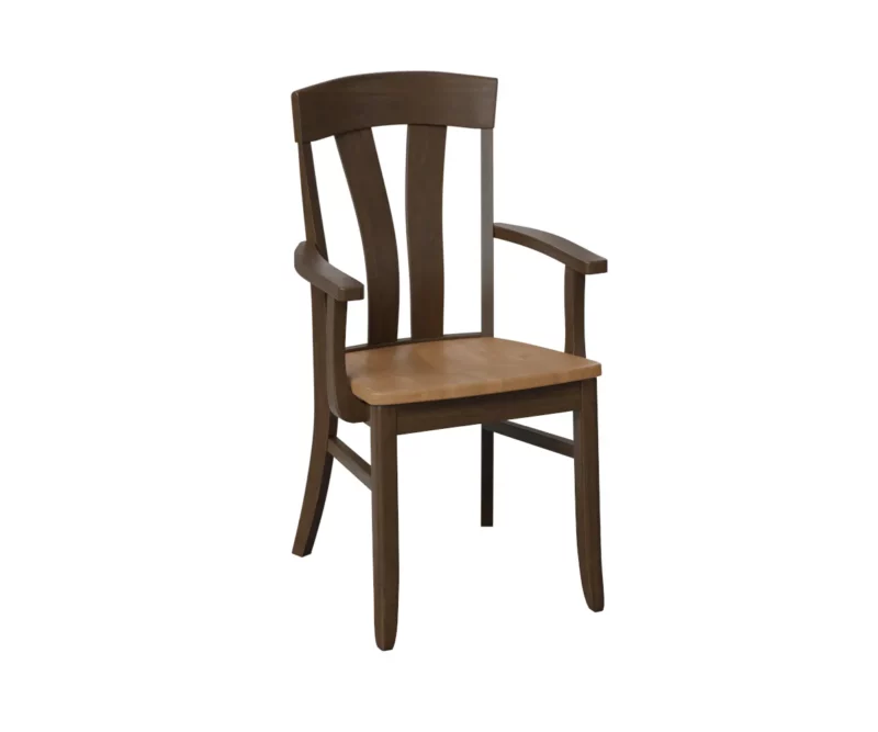 Arco Chair