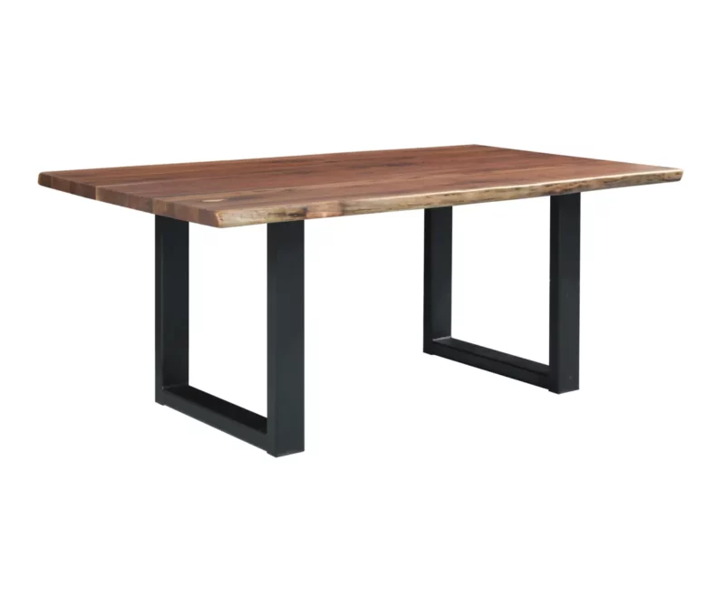 Structura Table