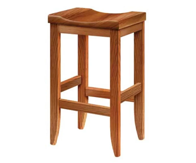 Jane Bar Stool