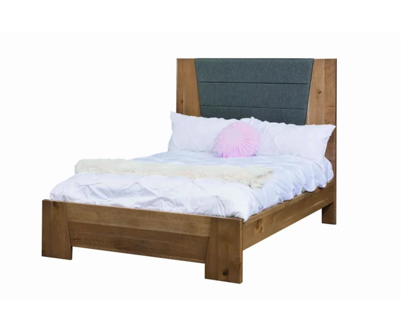 Grand Sequoia Bed