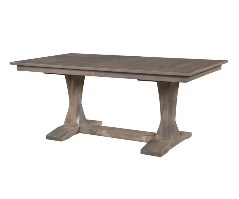 Browning Table