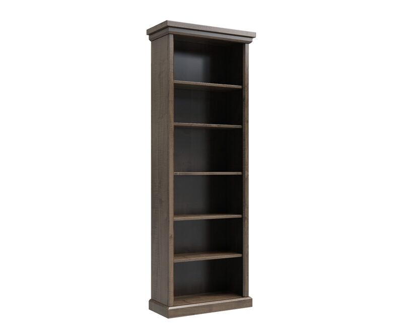 Santorini Bookcase