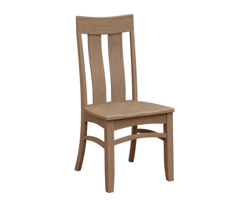 Galena Chair