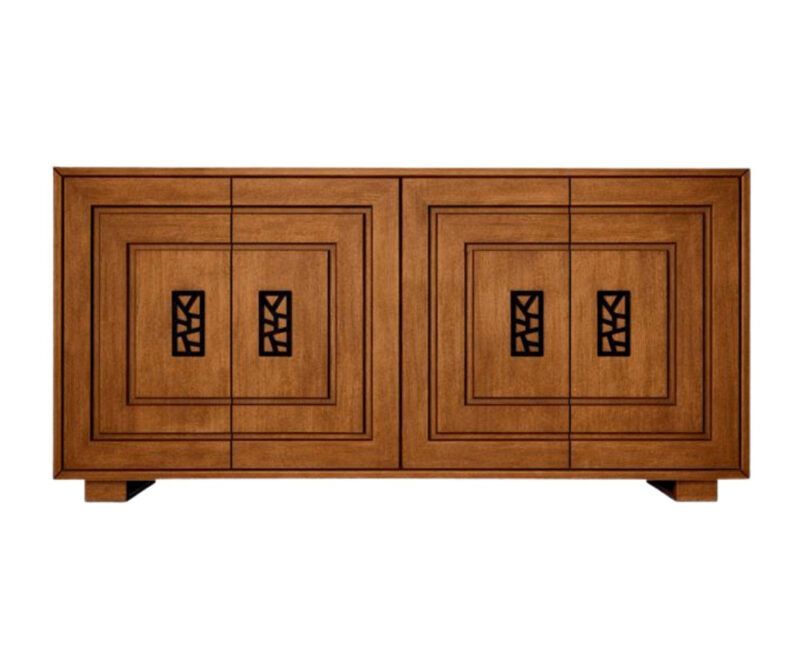 Metropolitan Credenza