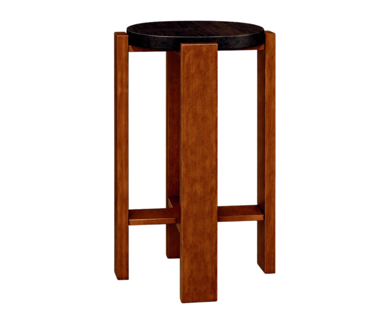 Metropolitan Drink Table