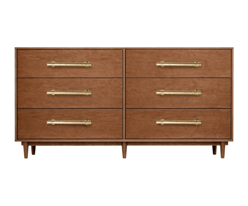 Midtown Low Dresser