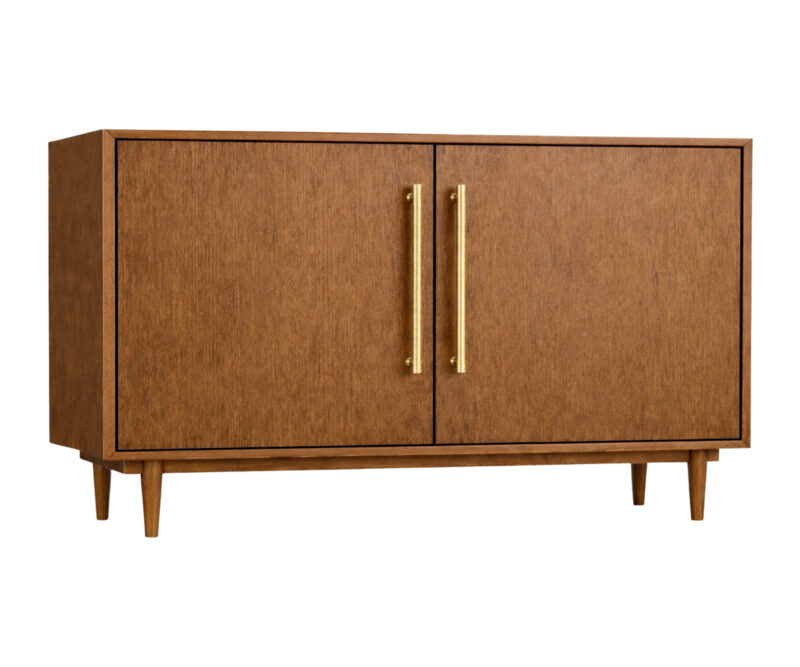 Midtown Small Credenza