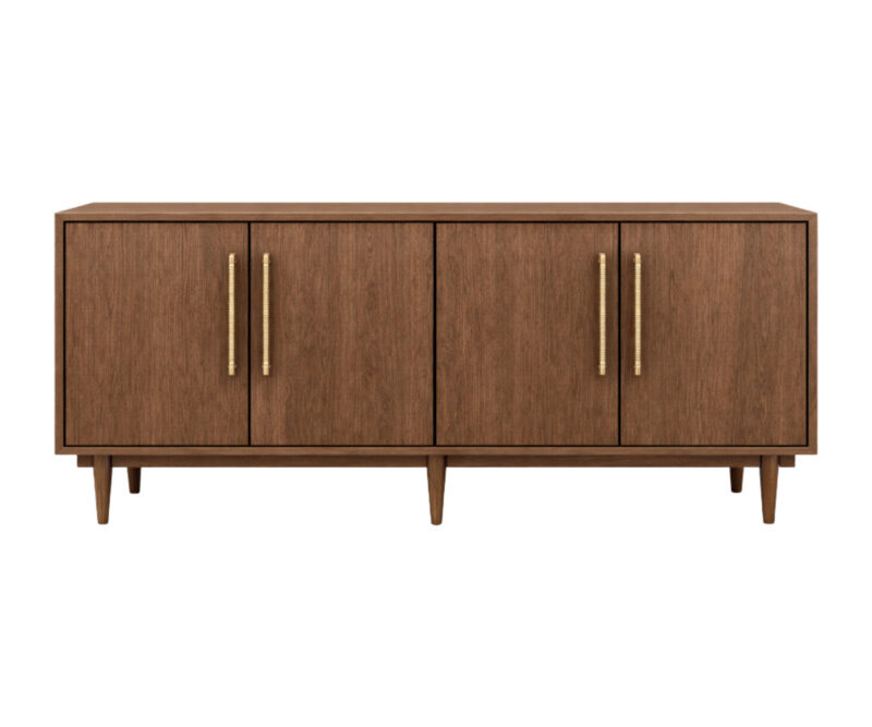 Midtown Credenza