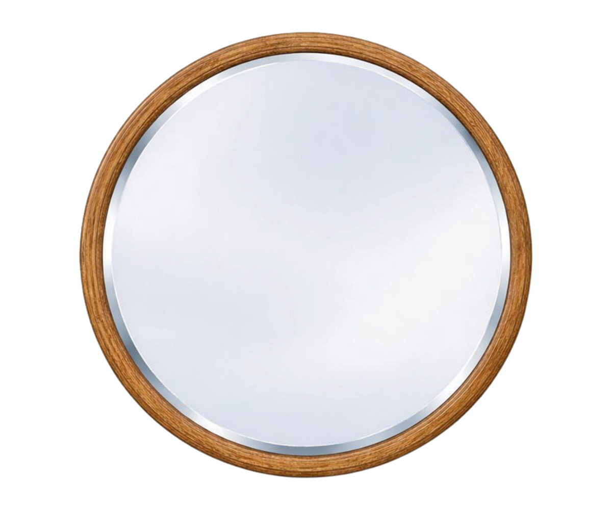 Mirrors
