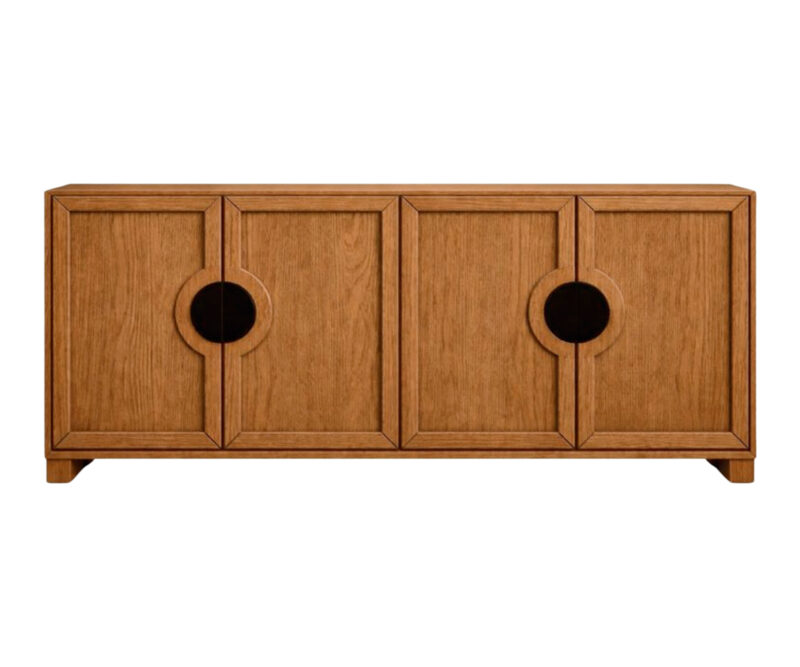 Uptown Credenza
