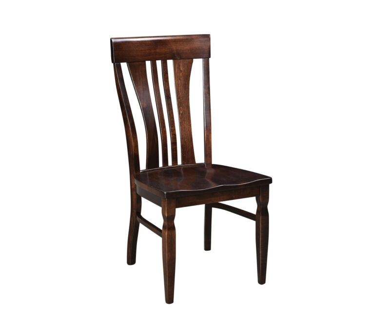 Fiona Chairs