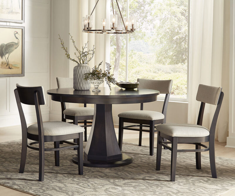 Emerson Dining Collection